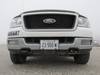 Thumbnail T_F4052ZR.JPG of 2004 Ford F150 XLT Super Crew pickup truck , 189,781 miles on odometer , Triton 5 4L V8 EFI gas engi...