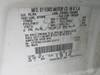 Thumbnail T_F4052ZS.JPG of 2004 Ford F150 XLT Super Crew pickup truck , 189,781 miles on odometer , Triton 5 4L V8 EFI gas engi...