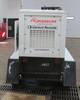 Thumbnail T_F5796C.JPG of 2006 Magnum Pro MM655 towable generator , 8,985 hours on meter , Model 286 PSL1701 , John Deere 3 0L...