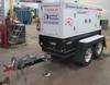Thumbnail T_F5796F.JPG of 2006 Magnum Pro MM655 towable generator , 8,985 hours on meter , Model 286 PSL1701 , John Deere 3 0L...