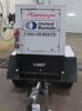 Thumbnail T_F5796G.JPG of 2006 Magnum Pro MM655 towable generator , 8,985 hours on meter , Model 286 PSL1701 , John Deere 3 0L...