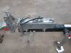Thumbnail T_F5796I.JPG of 2006 Magnum Pro MM655 towable generator , 8,985 hours on meter , Model 286 PSL1701 , John Deere 3 0L...