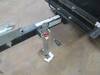Thumbnail T_F5796J.JPG of 2006 Magnum Pro MM655 towable generator , 8,985 hours on meter , Model 286 PSL1701 , John Deere 3 0L...
