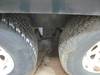 Thumbnail T_F5796K.JPG of 2006 Magnum Pro MM655 towable generator , 8,985 hours on meter , Model 286 PSL1701 , John Deere 3 0L...