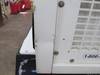 Thumbnail T_F5796M.JPG of 2006 Magnum Pro MM655 towable generator , 8,985 hours on meter , Model 286 PSL1701 , John Deere 3 0L...