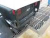 Thumbnail T_F5796O.JPG of 2006 Magnum Pro MM655 towable generator , 8,985 hours on meter , Model 286 PSL1701 , John Deere 3 0L...