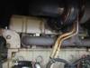 Thumbnail T_F5796Q.JPG of 2006 Magnum Pro MM655 towable generator , 8,985 hours on meter , Model 286 PSL1701 , John Deere 3 0L...
