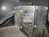 Thumbnail T_F5796R.JPG of 2006 Magnum Pro MM655 towable generator , 8,985 hours on meter , Model 286 PSL1701 , John Deere 3 0L...