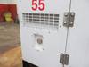 Thumbnail T_F5796S.JPG of 2006 Magnum Pro MM655 towable generator , 8,985 hours on meter , Model 286 PSL1701 , John Deere 3 0L...