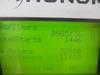 Thumbnail T_F5796T.JPG of 2006 Magnum Pro MM655 towable generator , 8,985 hours on meter , Model 286 PSL1701 , John Deere 3 0L...