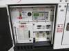 Thumbnail T_F5796U.JPG of 2006 Magnum Pro MM655 towable generator , 8,985 hours on meter , Model 286 PSL1701 , John Deere 3 0L...