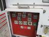 Thumbnail T_F5796V.JPG of 2006 Magnum Pro MM655 towable generator , 8,985 hours on meter , Model 286 PSL1701 , John Deere 3 0L...