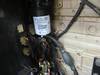 Thumbnail T_F5796X.JPG of 2006 Magnum Pro MM655 towable generator , 8,985 hours on meter , Model 286 PSL1701 , John Deere 3 0L...