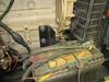 Thumbnail T_F5796Y.JPG of 2006 Magnum Pro MM655 towable generator , 8,985 hours on meter , Model 286 PSL1701 , John Deere 3 0L...
