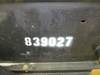 Thumbnail T_F5796Z.JPG of 2006 Magnum Pro MM655 towable generator , 8,985 hours on meter , Model 286 PSL1701 , John Deere 3 0L...