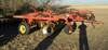 Sunflower 1232 24 disc Serial 5191 188 Shipping quotes available Merle Stasser Estate 6715 Road 10 ...