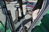 Thumbnail T_C3226H.JPG of 2004 John Deere 9860 STS RWA combine , 2,495 engine hours on meter , 1,632 separator hours on meter ...