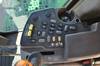 Thumbnail T_C3226I.JPG of 2004 John Deere 9860 STS RWA combine , 2,495 engine hours on meter , 1,632 separator hours on meter ...