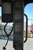 Thumbnail T_C3226K.JPG of 2004 John Deere 9860 STS RWA combine , 2,495 engine hours on meter , 1,632 separator hours on meter ...