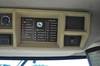 Thumbnail T_C3226M.JPG of 2004 John Deere 9860 STS RWA combine , 2,495 engine hours on meter , 1,632 separator hours on meter ...