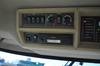 Thumbnail T_C3226N.JPG of 2004 John Deere 9860 STS RWA combine , 2,495 engine hours on meter , 1,632 separator hours on meter ...