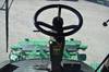 Thumbnail T_C3226O.JPG of 2004 John Deere 9860 STS RWA combine , 2,495 engine hours on meter , 1,632 separator hours on meter ...