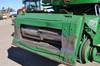 Thumbnail T_C3226Q.JPG of 2004 John Deere 9860 STS RWA combine , 2,495 engine hours on meter , 1,632 separator hours on meter ...