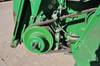 Thumbnail T_C3226S.JPG of 2004 John Deere 9860 STS RWA combine , 2,495 engine hours on meter , 1,632 separator hours on meter ...