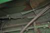 Thumbnail T_C3226U.JPG of 2004 John Deere 9860 STS RWA combine , 2,495 engine hours on meter , 1,632 separator hours on meter ...