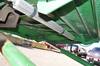 Thumbnail T_C3226V.JPG of 2004 John Deere 9860 STS RWA combine , 2,495 engine hours on meter , 1,632 separator hours on meter ...