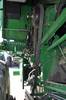 Thumbnail T_C3226ZB.JPG of 2004 John Deere 9860 STS RWA combine , 2,495 engine hours on meter , 1,632 separator hours on meter ...