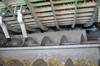 Thumbnail T_C3226ZE.JPG of 2004 John Deere 9860 STS RWA combine , 2,495 engine hours on meter , 1,632 separator hours on meter ...