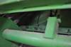 Thumbnail T_C3226ZH.JPG of 2004 John Deere 9860 STS RWA combine , 2,495 engine hours on meter , 1,632 separator hours on meter ...