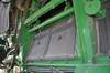 Thumbnail T_C3226ZI.JPG of 2004 John Deere 9860 STS RWA combine , 2,495 engine hours on meter , 1,632 separator hours on meter ...