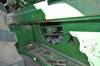 Thumbnail T_C3226ZJ.JPG of 2004 John Deere 9860 STS RWA combine , 2,495 engine hours on meter , 1,632 separator hours on meter ...