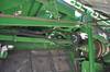 Thumbnail T_C3226ZL.JPG of 2004 John Deere 9860 STS RWA combine , 2,495 engine hours on meter , 1,632 separator hours on meter ...