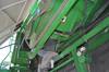 Thumbnail T_C3226ZM.JPG of 2004 John Deere 9860 STS RWA combine , 2,495 engine hours on meter , 1,632 separator hours on meter ...