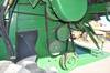 Thumbnail T_C3226ZP.JPG of 2004 John Deere 9860 STS RWA combine , 2,495 engine hours on meter , 1,632 separator hours on meter ...