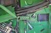 Thumbnail T_C3226ZS.JPG of 2004 John Deere 9860 STS RWA combine , 2,495 engine hours on meter , 1,632 separator hours on meter ...