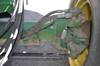 Thumbnail T_C3226ZT.JPG of 2004 John Deere 9860 STS RWA combine , 2,495 engine hours on meter , 1,632 separator hours on meter ...