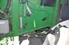 Thumbnail T_C3226ZU.JPG of 2004 John Deere 9860 STS RWA combine , 2,495 engine hours on meter , 1,632 separator hours on meter ...