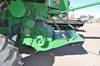 Thumbnail T_C3226ZV.JPG of 2004 John Deere 9860 STS RWA combine , 2,495 engine hours on meter , 1,632 separator hours on meter ...