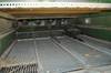 Thumbnail T_C3226ZY.JPG of 2004 John Deere 9860 STS RWA combine , 2,495 engine hours on meter , 1,632 separator hours on meter ...
