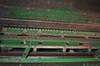Thumbnail T_C3226ZZ.JPG of 2004 John Deere 9860 STS RWA combine , 2,495 engine hours on meter , 1,632 separator hours on meter ...