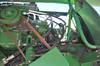 Thumbnail T_C3226ZZA.JPG of 2004 John Deere 9860 STS RWA combine , 2,495 engine hours on meter , 1,632 separator hours on meter ...