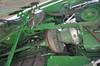 Thumbnail T_C3226ZZB.JPG of 2004 John Deere 9860 STS RWA combine , 2,495 engine hours on meter , 1,632 separator hours on meter ...