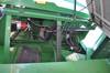 Thumbnail T_C3226ZZF.JPG of 2004 John Deere 9860 STS RWA combine , 2,495 engine hours on meter , 1,632 separator hours on meter ...