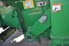 Thumbnail T_C3226ZZG.JPG of 2004 John Deere 9860 STS RWA combine , 2,495 engine hours on meter , 1,632 separator hours on meter ...