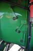 Thumbnail T_C3226ZZH.JPG of 2004 John Deere 9860 STS RWA combine , 2,495 engine hours on meter , 1,632 separator hours on meter ...