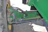 Thumbnail T_C3226ZZI.JPG of 2004 John Deere 9860 STS RWA combine , 2,495 engine hours on meter , 1,632 separator hours on meter ...